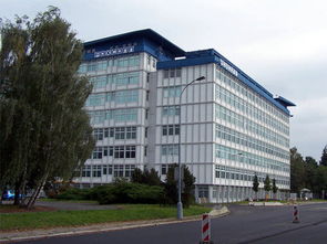 富士康出奇招 鼓勵員工購買夏普家電，攜手推動智能生活