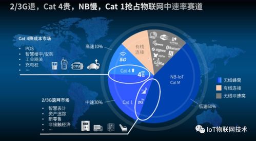 物聯(lián)網(wǎng)領(lǐng)域的新星 Cat.1無線通信模組的網(wǎng)絡(luò)與信息安全軟件開發(fā)探析
