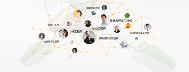 網(wǎng)絡(luò)安全時代的新銳力量——江蘇安全技術(shù)職業(yè)學(xué)院信息安全與管理專業(yè)（武漢偉創(chuàng)聚贏班）網(wǎng)絡(luò)與信息安全軟件開發(fā)方向解讀